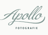 Apollo Fotografie Fine Art Wedding Photography