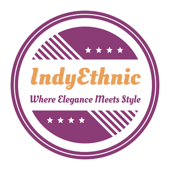 IndyEthnic in Whittier, CA