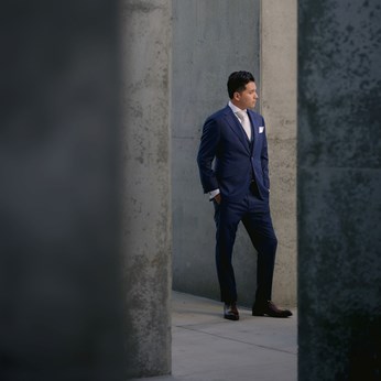 Ivan Duran Photography in Berkeley, CA