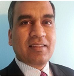 Dave Kumar Realtor in Saint Louis, MO