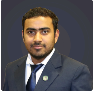 Rakesh Sharma Realtor in Rochester, NY