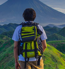 Hashmita Babulal in Dearborn, MI