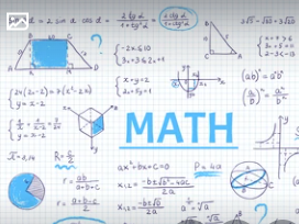 Ashu Arora Vedic Maths in Squamish, BC