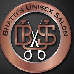 Bhattis Unisex Salon in New York, NY