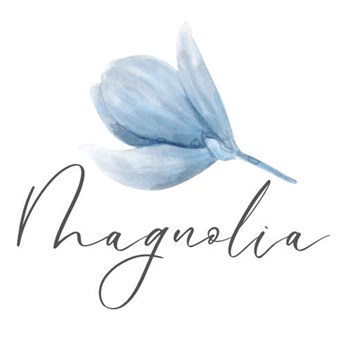 Magnolia Weddings Organizacja Slubow in Nipomo, CA