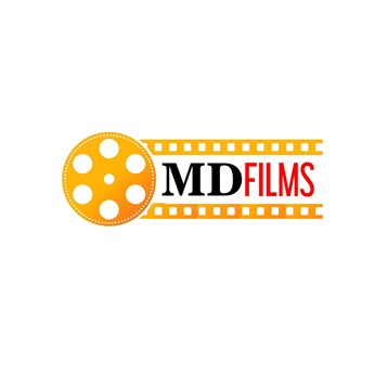 MD Films Usa in San Francisco, CA
