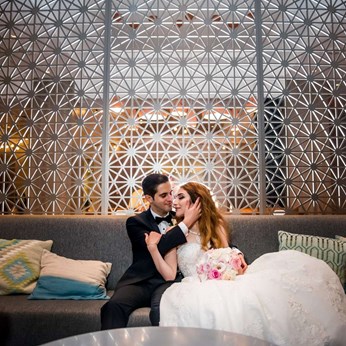 At Your Side Planning in San Diego, CA