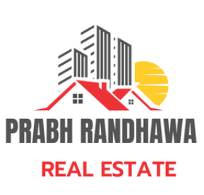 Prabh Randhawa Realtor in Davis, CA