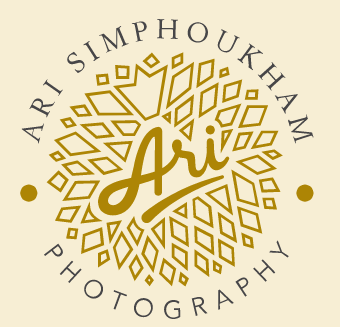 Ari Simphoukham Photography in Roseville, CA