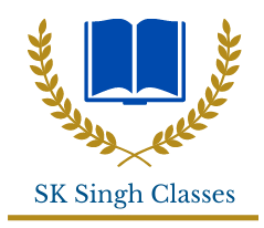 Sk Singh Classes in New York, NY