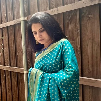 Mahimas Collection in Dallas, TX