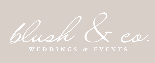 Blush And Co Events in Calgary, AB