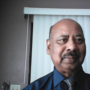 Arun Kumar in San Mateo, CA