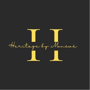 Heritage By Monswe in Mckinney, TX