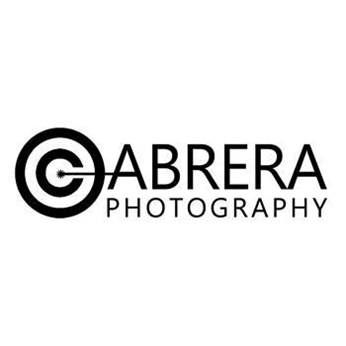 Cabrera Photography And Video