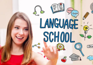 Spoken Telugu Classes in Houston, TX