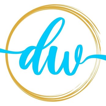 Desi Weds in The WoodLands, TX