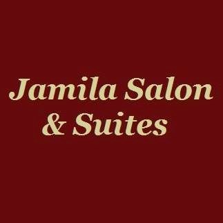 Jamila Salon And Spa