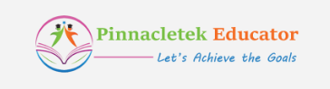 Pinnacletek Educator in Cary, NC