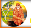 Pandit Sai Dev in Houston, TX
