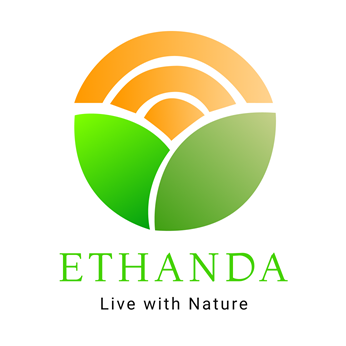 Ethanda in Houston, TX