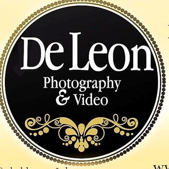 De Leon Photography And Video