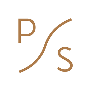 Photoflood Studio