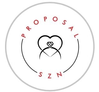 Proposal Szn in Quakertown, NJ