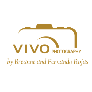 Vivo Photography