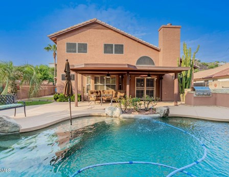 Gopi Goutham Swaroop Beesetty in Duluth, MN