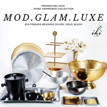 India Handicrafts in Saint Paul, MN