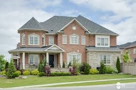 Karthick Rajan Realtor in Miami, FL