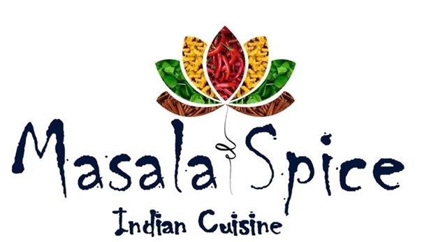 Masala Spice Indian Cuisine in Goleta, CA