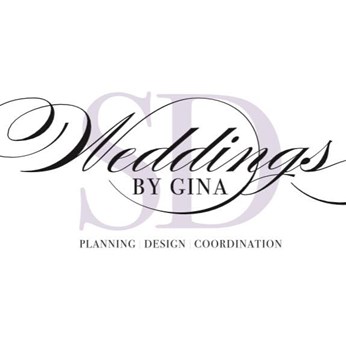SD Weddings By Gina in San Diego, CA