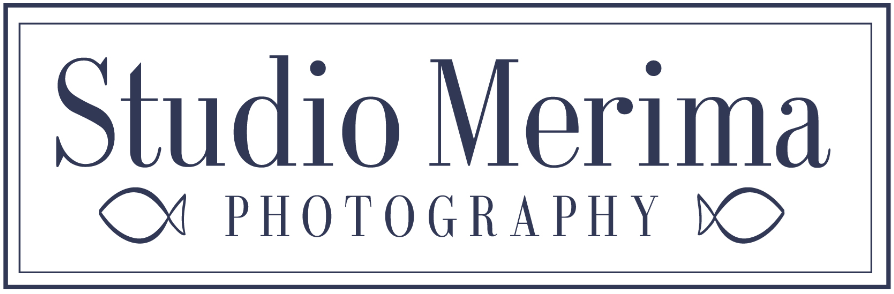 Studio Merima Photography in San Diego, CA