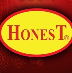 Honest Indian Restaurant in Somerville, NJ