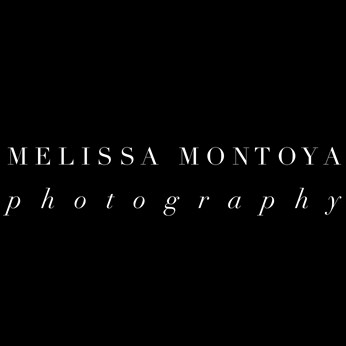 Melissa Montoya Photography in La Jolla, CA