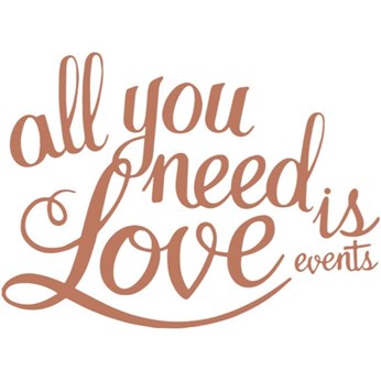 All You Need Is Love Event Planning in Los Angeles, CA