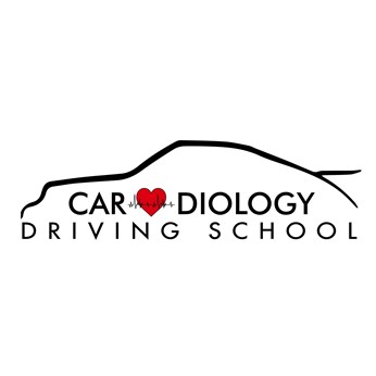 Car-diology Driving School in San Ramon, CA