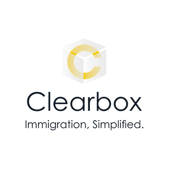 Clearbox in Seattle, WA