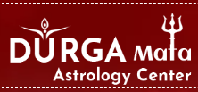 Durga Mata Astrology Center in Fremont, CA
