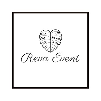 Reva Event in San Diego, CA