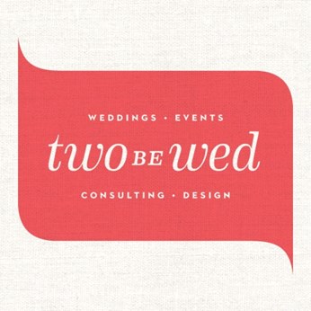 Two Be Wed in Houston, TX