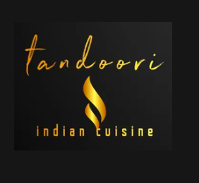Tandoori Indian Cuisine in Spring, TX
