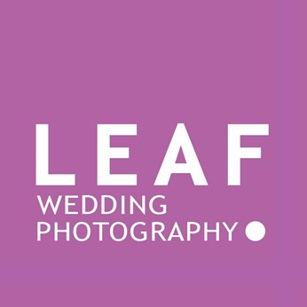 Leaf Wedding Photography in San Diego, CA