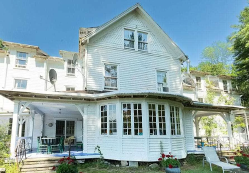 Kiran Vasireddy Realtor in Irving, TX