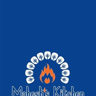 Maheshs Kitchen in Sugar Land, TX