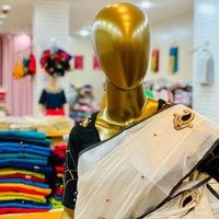 Anaswara Designs in Aurora, IL