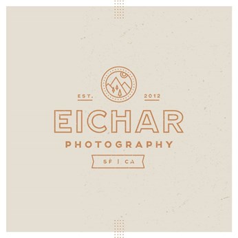 Eichar Photography in Stockton, CA