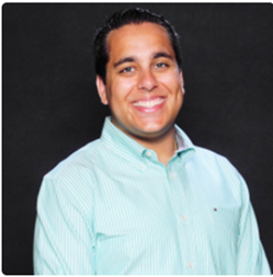 Anil Panjabi Realtor in Edgewater, NJ